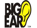 big-ear-small-0