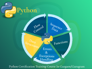 certified-python-data-science-course-online-job-oriented-institute-upskills-with-ai-for-2026-by-sla-consultants-india