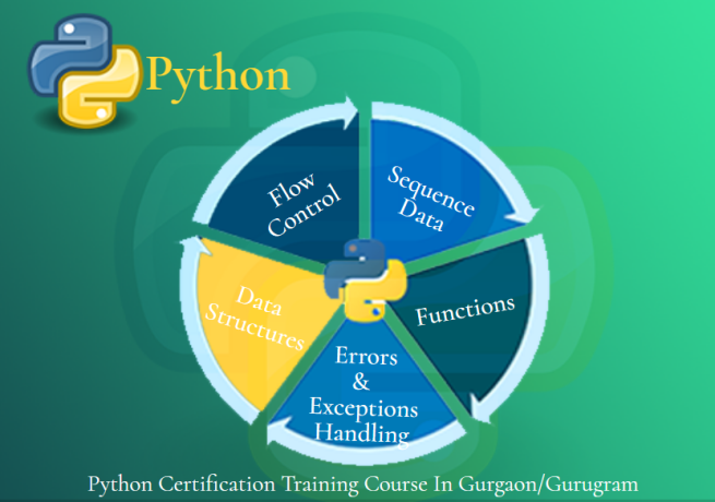 certified-python-data-science-course-online-job-oriented-institute-upskills-with-ai-for-2026-by-sla-consultants-india-big-0