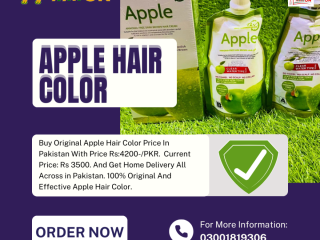 apple-hair-color-dye-in-pakistan-03001819306