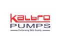 high-performance-oil-lubricated-vacuum-pressure-pumps-kalbro-pumps-small-0