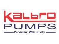high-performance-oil-lubricated-vacuum-pressure-pumps-kalbro-pumps