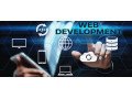 web-design-and-development-agency-in-singapore-small-0