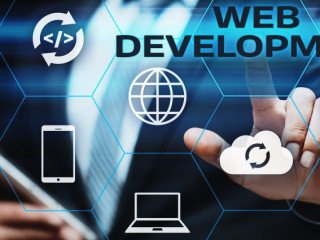 web-design-and-development-agency-in-singapore