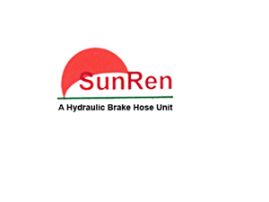 trusted-hydraulic-brake-hose-assembly-manufacturer