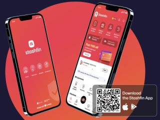 student-credit-instant-loan-stashfin