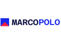 rapid-prototyping-3d-printing-services-in-india-marcopolo-small-0