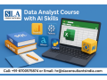 data-analyst-mastery-course-upgrade-your-skills-unlock-success-by-sla-consultants-india-small-0
