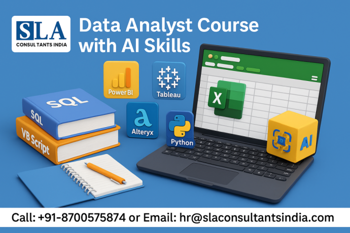 data-analyst-mastery-course-upgrade-your-skills-unlock-success-by-sla-consultants-india-big-0