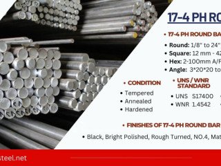 17-4-ph-round-bar-supplier-in-india-astm-a564-type-630-rod-sizes