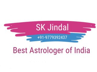 all-solutions-by-best-lal-kitab-astrologer91-9779392437