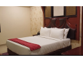 rooms-in-sriperumbudur-small-0