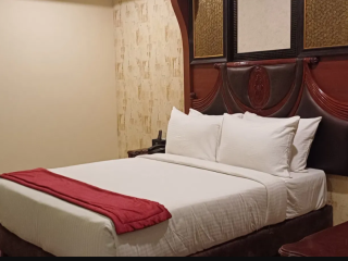 rooms-in-sriperumbudur