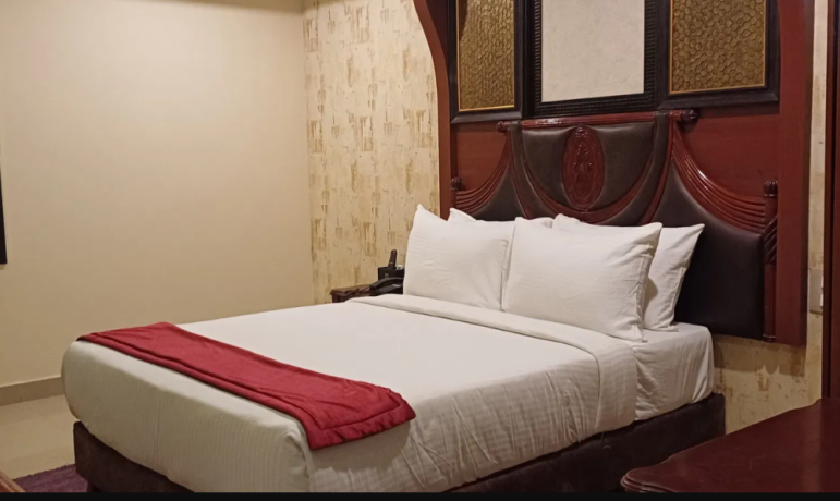 rooms-in-sriperumbudur-big-0