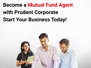 become-a-mutual-fund-agent-with-prudent-corporate-start-your-business-today
