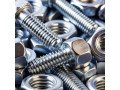 get-best-quality-bolts-in-india-caliber-enterprise-small-0