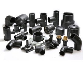 shop-high-quality-pipe-fittings-in-india