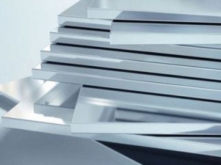get-best-quality-aluminium-plate-in-india