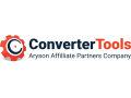 convertertools-smart-solutions-for-email-conversion-migration-recovery-small-0