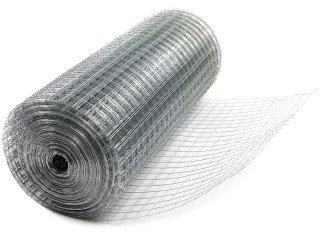 buy-best-quality-wire-mesh-in-mumbai-india