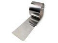 get-best-quality-stainless-steel-shim-in-india-small-0