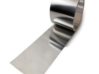 get-best-quality-stainless-steel-shim-in-india