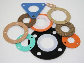 shop-high-quality-industrial-gaskets-online