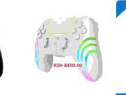 brand-new-gamepads-and-controllers-at-xgamer-technologies-ltd