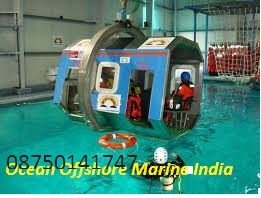 frc-frb-hlo-hertm-huet-helicopter-underwater-escape-training-big-0