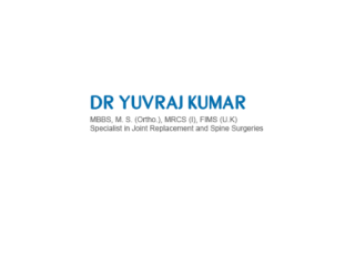 top-orthopedic-surgeon-in-faridabad-delhi-ncr-dr-yuvraj-kumar