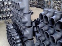buy-astm-a420-wpl6-pipe-fittings-in-mumbai-india