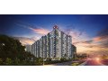kg-impressions-elegant-apartments-on-200-ft-bypass-road-mogappair-small-0