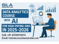 transform-into-a-business-leader-with-data-analyst-certification-in-2026-learn-from-sla-consultants-india-small-0