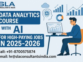 transform-into-a-business-leader-with-data-analyst-certification-in-2026-learn-from-sla-consultants-india