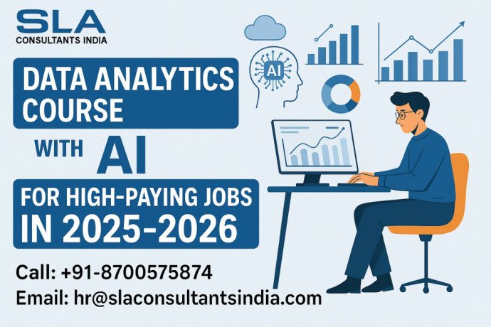 transform-into-a-business-leader-with-data-analyst-certification-in-2026-learn-from-sla-consultants-india-big-0