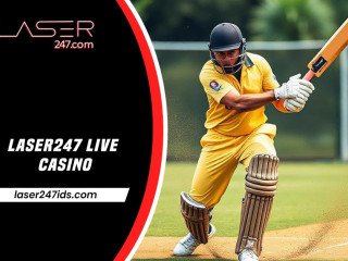 laser247-live-casino-safe-secure-full-of-live-entertainment