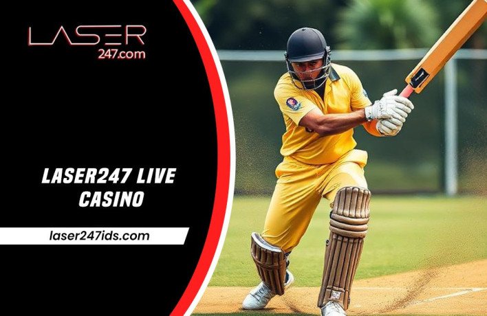 laser247-live-casino-safe-secure-full-of-live-entertainment-big-0