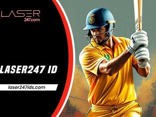 laser247-id-step-by-step-guide-to-start-playing-online