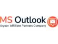 msoutlookhelp-reliable-outlook-recovery-migration-solutions-small-0