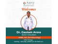 neurology-and-pain-management-clinic-npmc-dr-gautam-arora-mbbs-md-dm-small-0
