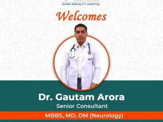 neurology-and-pain-management-clinic-npmc-dr-gautam-arora-mbbs-md-dm