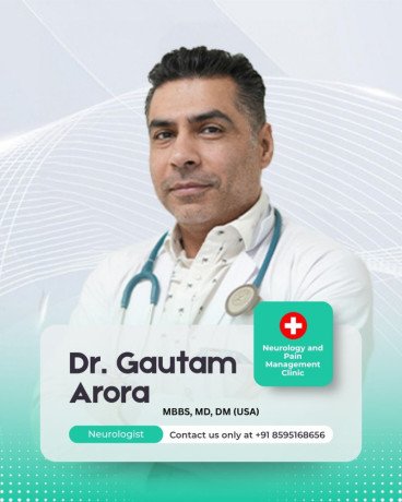 neurology-and-pain-management-clinic-npmc-dr-gautam-arora-mbbs-md-dm-big-1