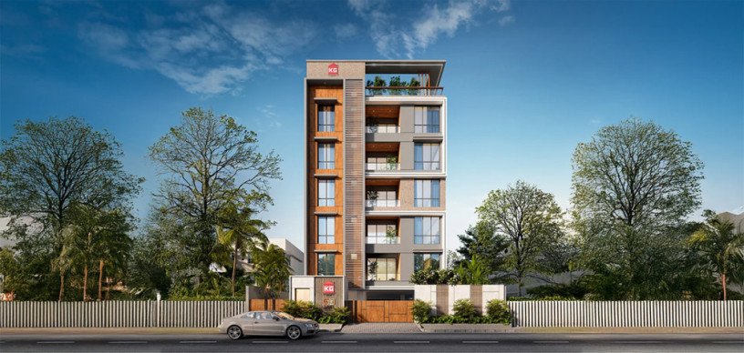 kg-5d-boutique-luxury-apartments-on-spur-tank-road-chetpet-big-0