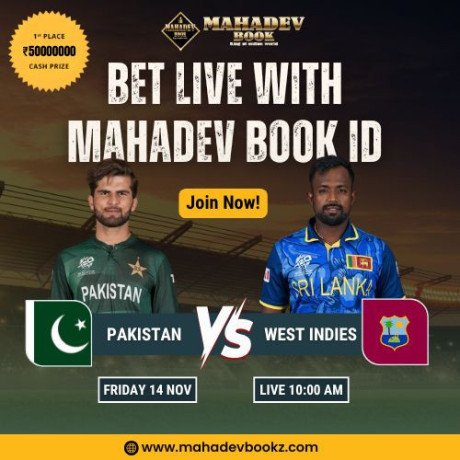 bet-live-on-pakistan-vs-west-indies-mahadev-book-big-0