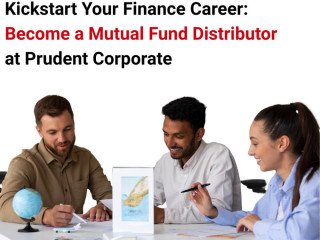 kickstart-your-finance-career-become-a-mutual-fund-distributor