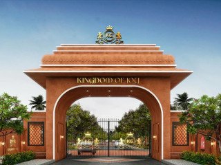 kg-kingdom-of-joy-premium-plots-in-valarpuram-chennai