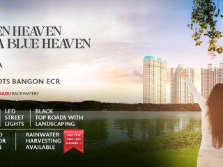 kg-alcazaba-exclusive-spanish-themed-villa-plots-on-ecr-muttukadu