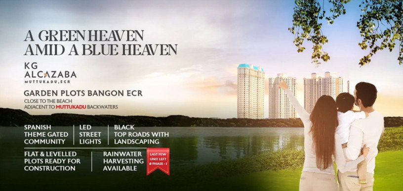 kg-alcazaba-exclusive-spanish-themed-villa-plots-on-ecr-muttukadu-big-0