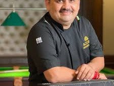 buy-cookware-products-online-from-lite-by-vb-dace