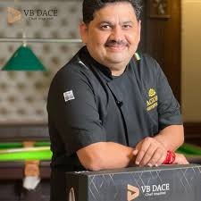 buy-cookware-products-online-from-lite-by-vb-dace-big-0